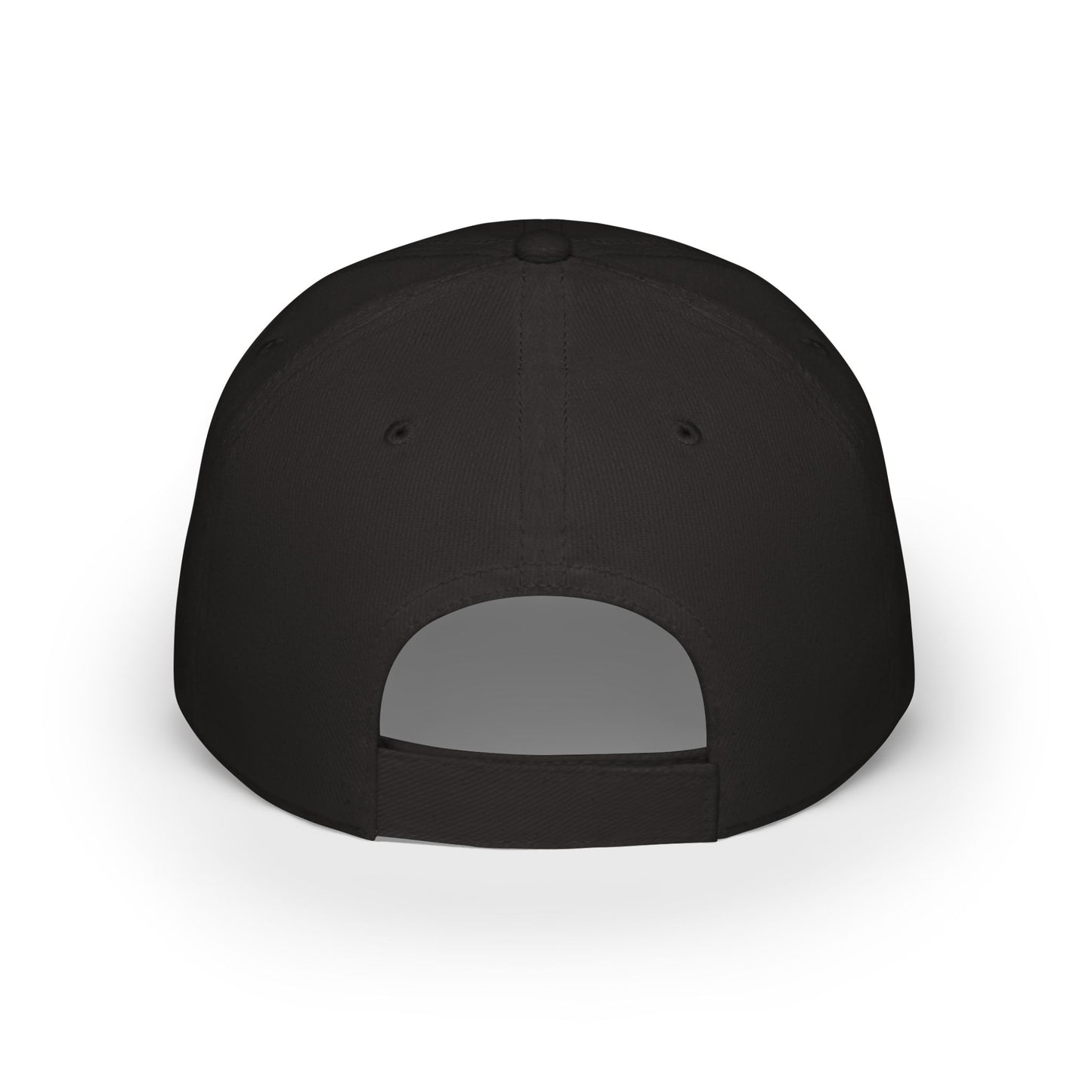 Kpreneur Baseball Cap - Perfect for Casual Outings and Gifts