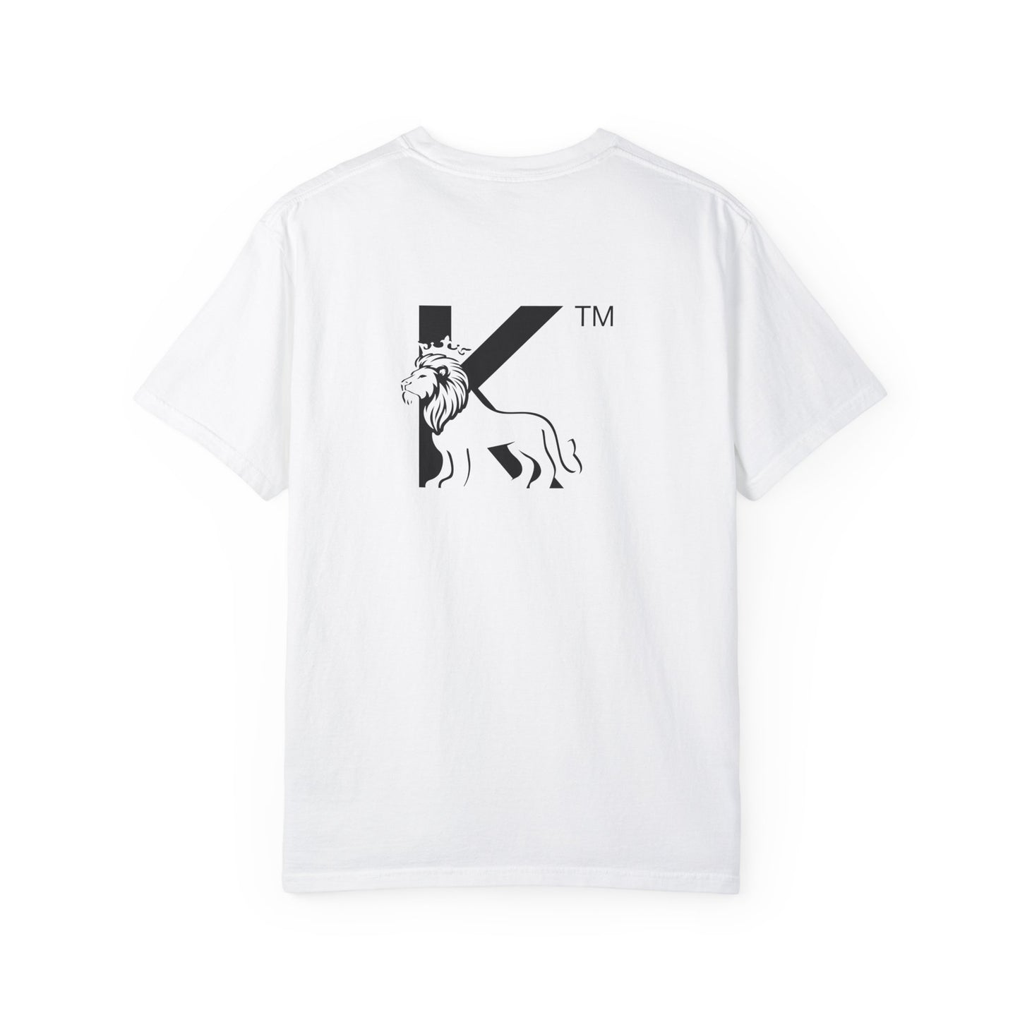 Kpreneur T-hirt