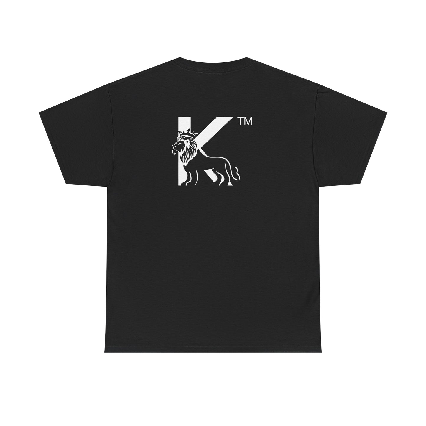 Kpreneur T-shirt