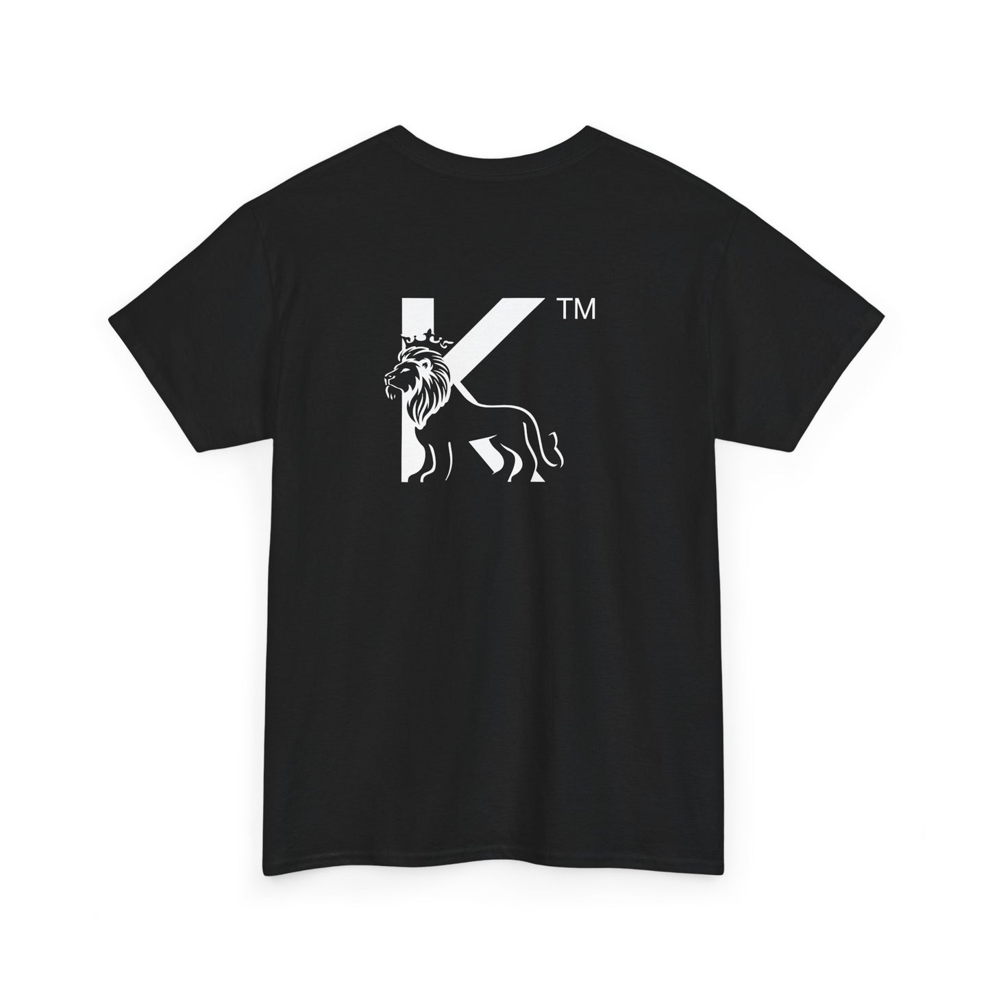 Kpreneur T-shirt