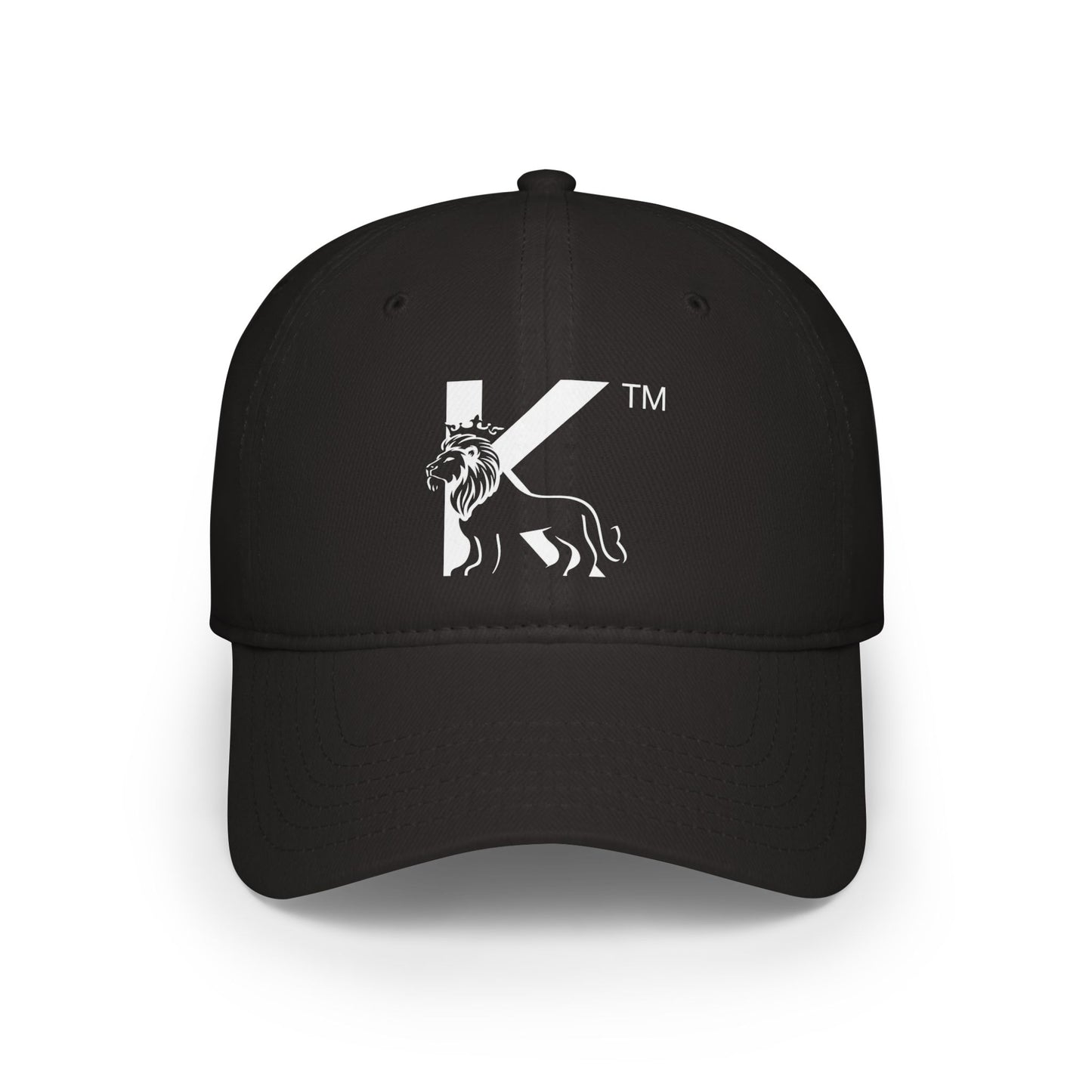 Kpreneur Baseball Cap - Perfect for Casual Outings and Gifts